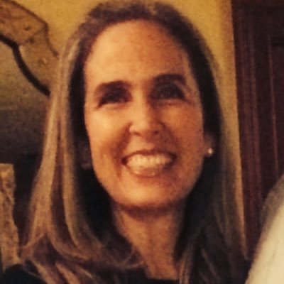 NormaPerezEDU's profile picture. 