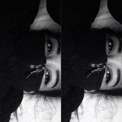 illestt_v's profile picture. abel tesfaye