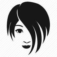 Simonnsen's profile picture. 