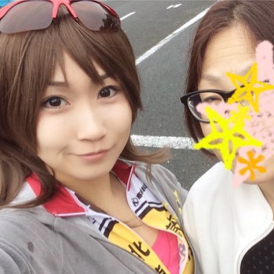 いおさんのプロフィール画像