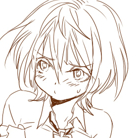 Yata Misaki ♀ [MS]さんのプロフィール画像