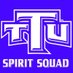 TTU Spirit Squad (@ttu_spiritsquad) Twitter profile photo TTU Spirit Squad (@ttu_spiritsquad) Twitter profile photo