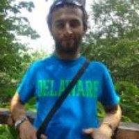 Manex (@zumarraga14) 's Twitter Profile