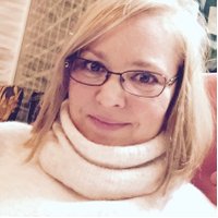 Taru Tujunen (@tarutujunen) 's Twitter Profile