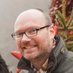 Klaus Spanke 🇪🇺 (@klausspanke) Twitter profile photo Klaus Spanke 🇪🇺 (@klausspanke) Twitter profile photo