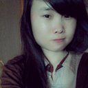 洪 莉 琇 (@chiara_suryani) Twitter