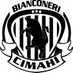 CIMAHI BIANCONERI (@cmhbianconeri) Twitter profile photo CIMAHI BIANCONERI (@cmhbianconeri) Twitter profile photo