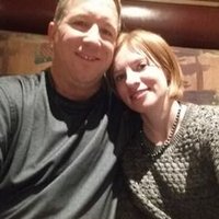 Dave (@phx1ddg) 's Twitter Profile