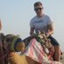James Conder (@jamesconder) Twitter profile photo James Conder (@jamesconder) Twitter profile photo