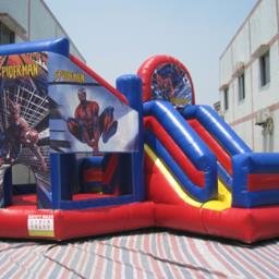 @KidzKarnival