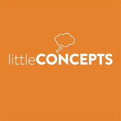 littleconcepts's profile picture. Toy/Gift UK & EIRE distributor of PlanToys, Moluk, Makii, Scribble Down and Makedo. Brand-led, personal and passionate
