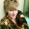 jenniferreid192's profile picture. Born a Husker fan.  My great uncle wrote Hail Varsity.  Love Husker football.  I live in the KC Metro area and love the Royals, KC Chiefs and Sporting KC.