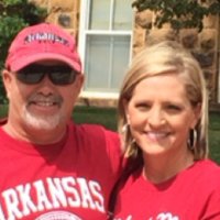 Kelly Tapley - @TapleyKelly Twitter Profile Photo