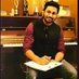 Mithoon FC (@mithoon_fc) Twitter profile photo