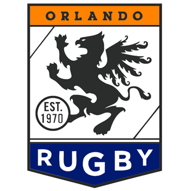 Established in 1970, the Orlando Rugby Football Club is a solid force in the USARFU South Division II, Florida Rugby Union.