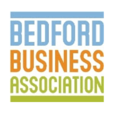 BBABedford Profile Picture