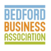 BedfordBusiness (@bbabedford) Twitter profile photo BedfordBusiness (@bbabedford) Twitter profile photo