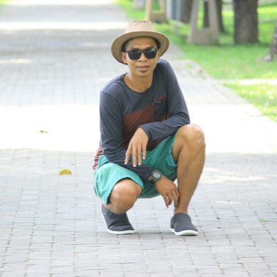 simpel