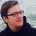 Christian (@cfuerstenau) Twitter profile photo Christian (@cfuerstenau) Twitter profile photo