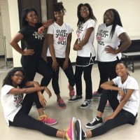 LETT STEPPERS (@rhs_step) 's Twitter Profile