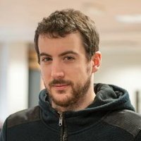 Maxime Rossi Bellom (@max_r_b) 's Twitter Profile