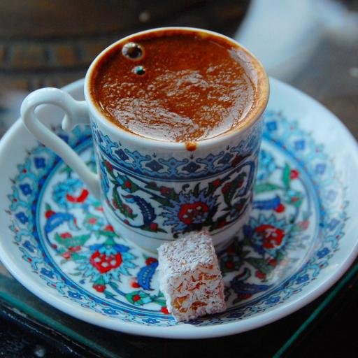 🎬A cultural documentary about how Turkish coffee culture change the world 500 years ago. 🖌Starring @hasankale_microangelo and @turkishcoffeelady 🇹🇷☕️🌍