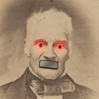 Joseph Bloorg (@tpldbot) 's Twitter Profile