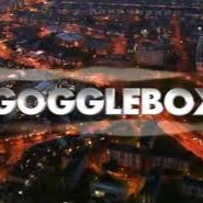 JulieGogglebox's profile picture. 