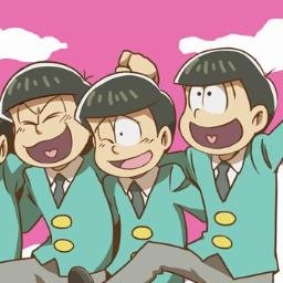 さかまさんのプロフィール画像