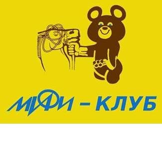 mifi_klub's profile picture. 