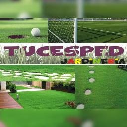 TuCesped es una empresa dedicada a la jardinería y al mantenimiento de zonas verdes. #riego #césped #jardín #jardinería Facebook: https://t.co/Z9btMxKexG