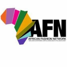 Fashion crusaders!
News,events,fashion,lifestyle, art,travel,culture,blog