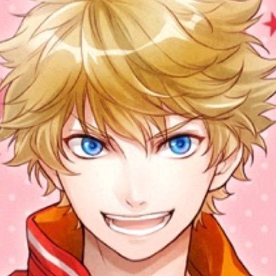 Ic_hubot's profile picture. アイチュウのお取引お助けbotです。リプ頂ければRT致します。