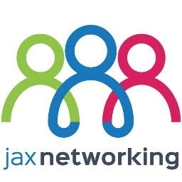 Jax Networking