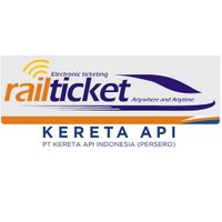 Info Tiket KAI (@infotiketkai) 's Twitter Profile