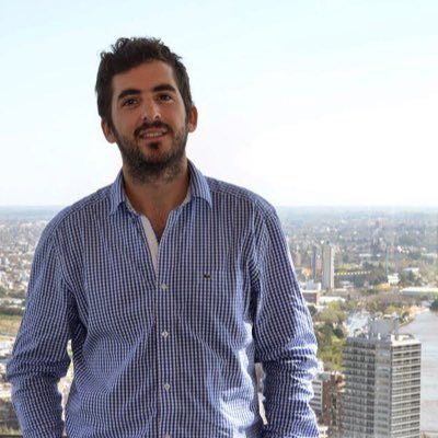 NOZarq's profile picture. Soy arquitecto, urbanista, diseñador; proyecto obras, de transporte, viviendas, oficinas, comercios y de salud; de manera sostenible y sustentable.