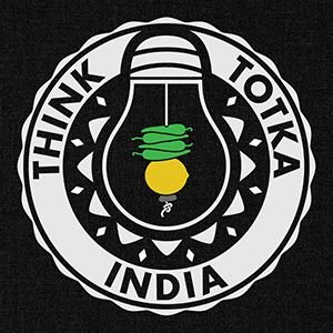 Think Totka India is a First ever Lucknow based Creative Cinematic Production Studio (for Ads Films, Short Films, TV Shows & Movies)