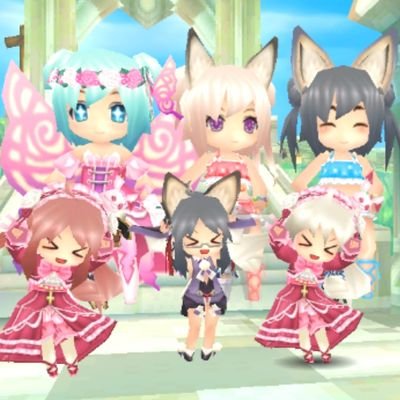 アンジさんのプロフィール画像