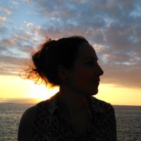 Celia Castro Barros (@cmcastrobarros) 's Twitter Profile