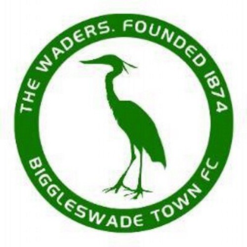 Biggleswade Town Youth FC