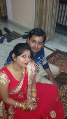 gupta_sitanshu's profile picture. 