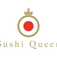 Sushi Queen(@SushiQueenUK) 's Twitter Profile Photo