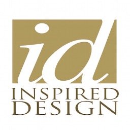 Inspired_ZA's profile picture. The Inspired Design concept has bought together a host of key home décor suppliers & designers, and all in the comfort of one store!