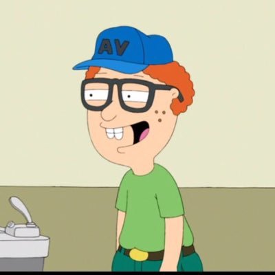 iamsaws's profile picture. 