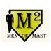 Men Of Mast (@Men_Of_Mast) Twitter profile photo