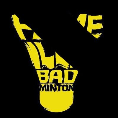 fib35's profile picture. 