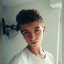 josh (@LeiteJoshua) Twitter profile photo josh (@LeiteJoshua) Twitter profile photo
