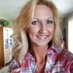 Amy Schultz (@amos_rn) Twitter profile photo Amy Schultz (@amos_rn) Twitter profile photo