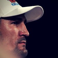 Sergei Kovalev (@krusherkovalev) 's Twitter Profile