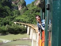 RaFa_Gard's profile picture. 